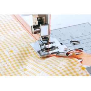 Janome Biasbandvoet Accessoires