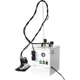Battistella Saturnino Maxi Portable Strijkmachine