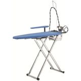 Battistella Sole/M Strijkmachine