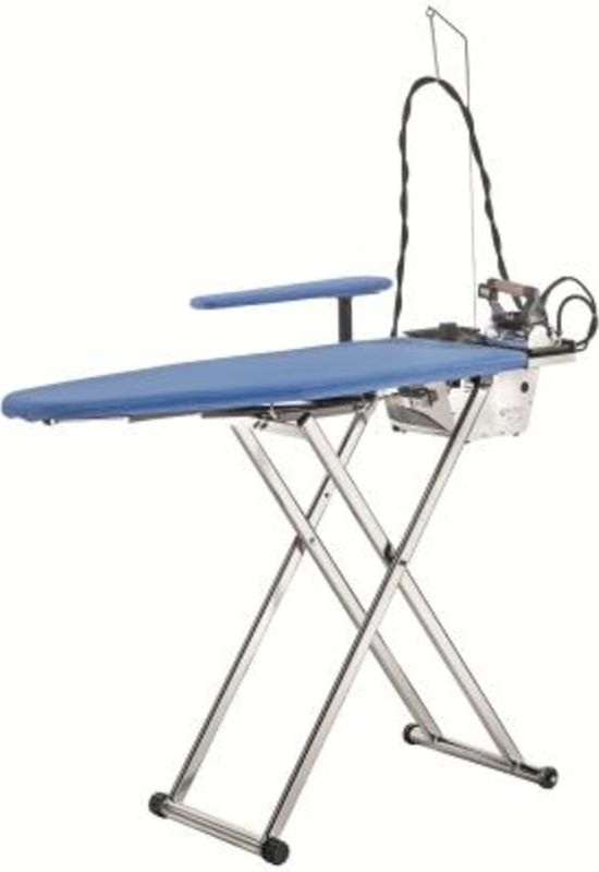 Battistella Sole/M Strijkmachine