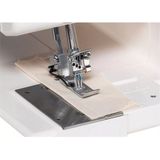 Singer 14T970C Coverlock (coverstitch only)