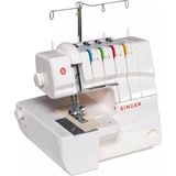 Singer 14T970C Coverlock (coverstitch only)