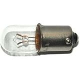 Pfaff 12v5w lampje bajonet