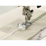 Janome Lint/Elastiekvoet