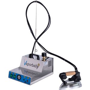 Battistella Vapor Baby Strijkmachines