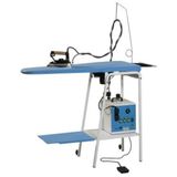 Battistella Magic Vapor Maxi Strijkmachine