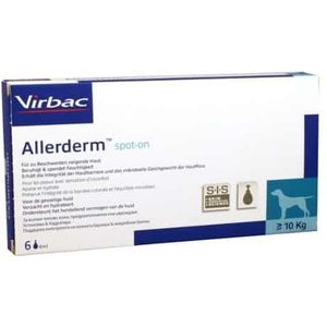 Allerderm Spot-on