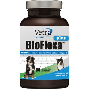 BioFlexa Plus