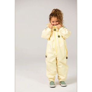 Ducksday Regenpak Lemonade - 104/110