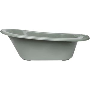 Bébé-jou Babybad Click - Breeze Green