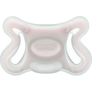 Suavinex - Zero.Zero Fopspeen Newborn