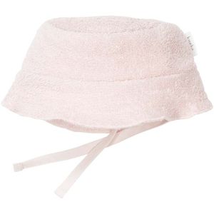 Koeka Baby Zonnehoed Dijon Daily - Blush