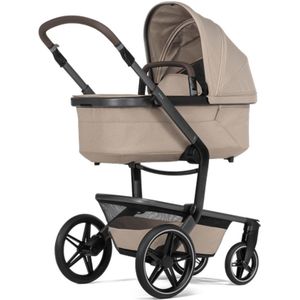 Joolz | Kinderwagen Joolz Day5 - Complete Set - Sandy Taupe