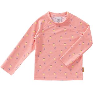 Fresk UV T-Shirt Summer Fruit - 62/68