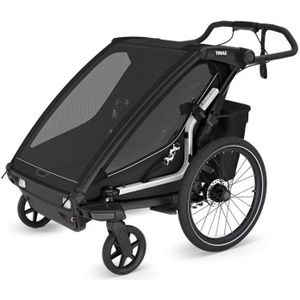 Thule Chariot Sport 2 - Double