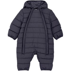 Fixoni Skipak Baby - Odyssey Gray