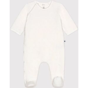 Petit Bateau Babypakje in Tubic - 9 maanden