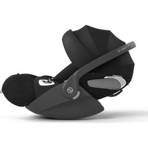 Cybex Cloud T i-Size