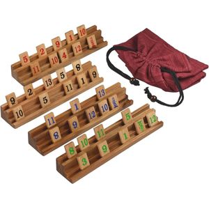 Rummikub