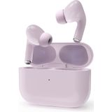 ENJOY WIRELESS MOBILITY - Bluetooth TWS In-Ears - Gemengde Kleuren