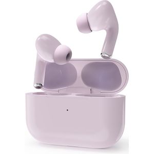 ENJOY WIRELESS MOBILITY - Bluetooth TWS In-Ears - Gemengde Kleuren