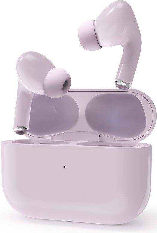 ENJOY WIRELESS MOBILITY - Bluetooth TWS In-Ears - Gemengde Kleuren