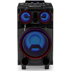 | prijs kopen? Speakers Equalizer Lage