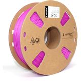 Filament Reel GEMBIRD 3DP-PLA1.75-01-PR