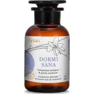 Dormi Sana | 60 capsules