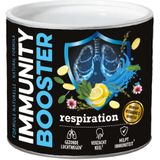 Immunity Booster Extra Strong - Weerstand, Immuunsysteem, Gemberthee Met Echinacea, Tijm En Salie - Verkoudheid - Luchtwegen