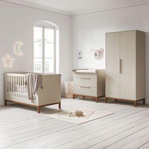 Jysk Babykamers - meubels outlet | | beslist.nl