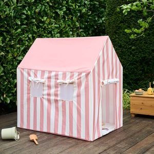 SPEELTENT VOOR BUITEN «CANNES» | ROZE
