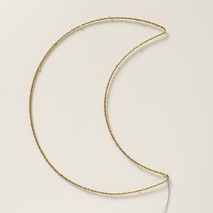 Kinderlamp 'Lune' - Wand lamp