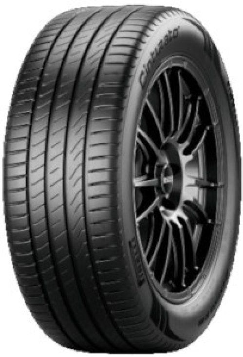 Pirelli Cinturato C3 ( 215/55 R17 98W XL )