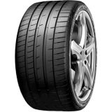 Goodyear Eagle F1 Supersport ( 295/30 ZR20 101Y XL EVR, LTS )