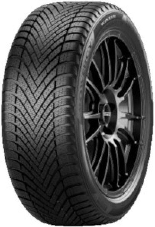 Pirelli Powergy Winter ( 225/45 R18 95V XL )