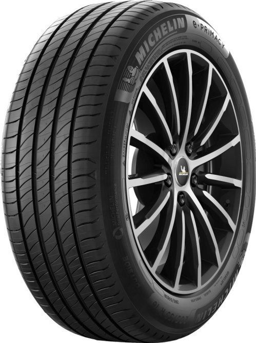 Michelin E Primacy ( 275/50 R20 113W XL EV, MO )