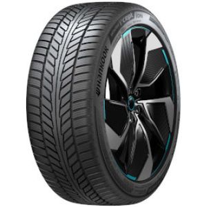 Hankook iON i*cept (IW01) ( 245/45 R19 98V EV, SoundAbsorber SBL )