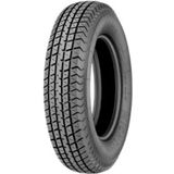Michelin Collection Pilote X ( 185 R16 88W )