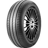 Nankang Econex NA-1 ( 185/60 R15 88H XL )