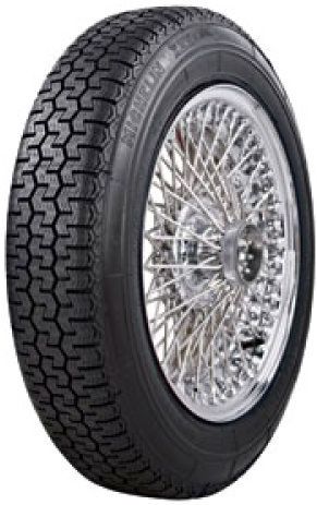Michelin Collection XZX ( 145 SR15 78S )
