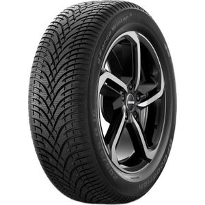 BF Goodrich g-Force Winter 2 ( 225/50 R17 98V XL )