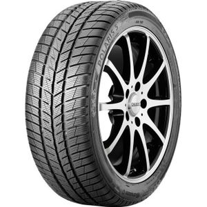 Barum Polaris 5 ( 195/60 R16 89H EVc )