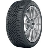Yokohama BluEarth-Winter (V906) ( 275/40 R22 107V XL BluEarth, RPB )