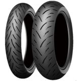 Dunlop Sportmax GPR-300 ( 110/70 ZR17 TL (54W) Vorderrad )