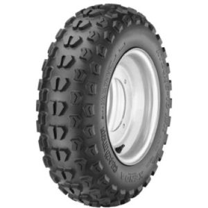 Kenda K532F Klaw XC ( 23x8.00 R12 TL 37N )