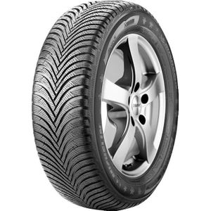 Michelin Alpin 5 ( 215/65 R17 99H, Selfseal )