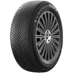 Michelin Alpin 7 ( 235/50 R19 103V XL )