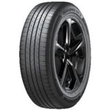 Hankook Dynapro HPX (RA43) ( 255/55 R19 111V XL 4PR SBL )