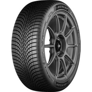 Dunlop All Season 2 ( 225/50 R17 98W XL )